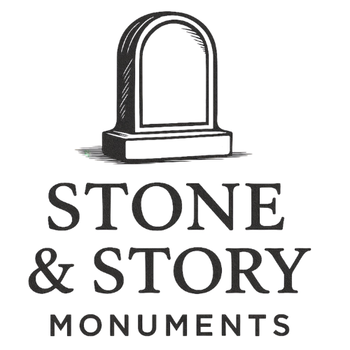 Stone & Story Monuments